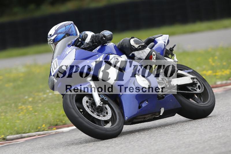 /37 28.07.2025 Dunlop Ride und Test Day ADR/Einsteiger gruen/10